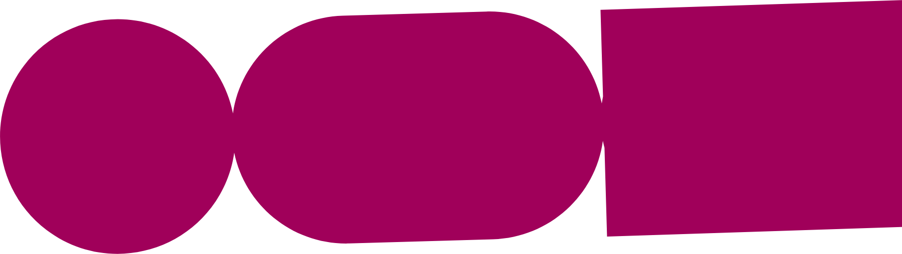 health-pruple-image